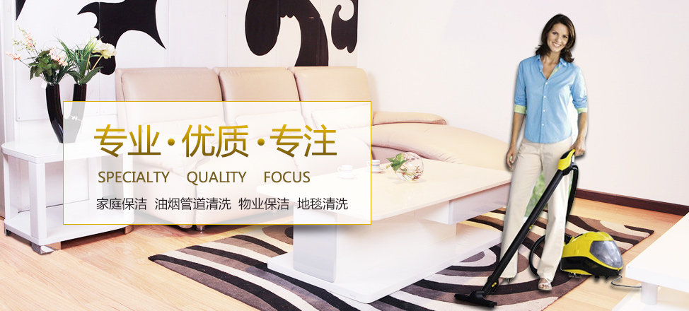 蝴蝶兰兰花的养殖方法和注意事项视频